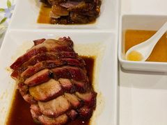 -翠园(北京王府中环店)
