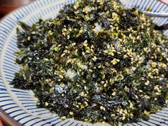 -山之屋炭火烧肉·生啤畅饮(大朗万科中央公园店)