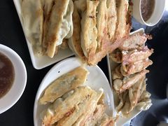 -三盛楼饭店(四流中路店)