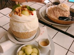 -Cheevit Cheeva(Sirimangkalajarn)