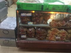 -宫廷糕点铺(双林中横路店)