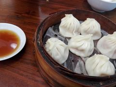 -五芳齋(云南南路店)