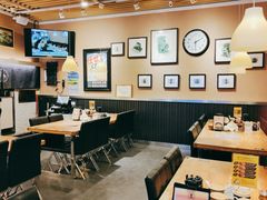 -卓锦曼购中心(国香街店)
