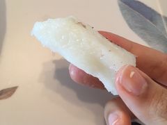 -一品方糕专卖店