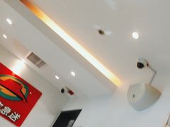 -必胜客(南湖宅急送店)