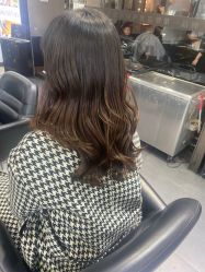 -风向标WIND VANE SALON