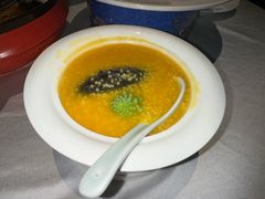 -忆家名门·上海菜(徐家汇店)