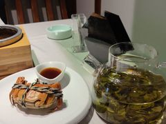 -醉胶东(友谊店)