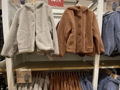 -优衣库(长沙国金中心店)