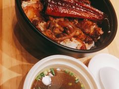 -味千拉面(广州金沙永旺梦乐城店)
