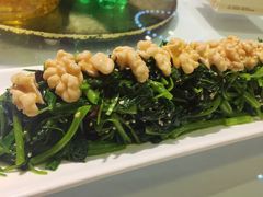 -鼎记酒楼(雁南一路店)