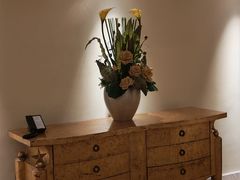 -成都世纪城假日酒店-西楼