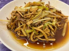 -如意餐厅•江浙菜•私房菜(瓜沥店)
