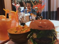 -阿妮叶李(光谷世界城店)