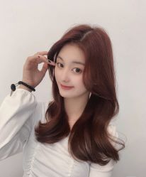 -辛格·潮沙龙