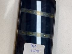 -千米手机电脑维修回收(松江万达店)