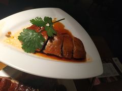 -点心传说·粤菜点心(佐阾虹湾店)