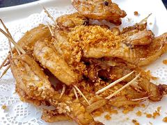 -正能量脆肉鲩火锅