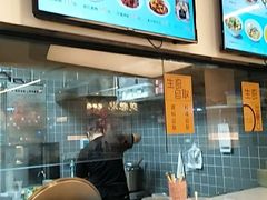 -阿三生煎(正弘城店)