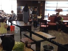 iphone_upload_pic-鸡鸣汤包(乐购仕店)