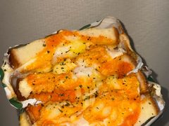 -tuan bakery+café(锦绣坊店)