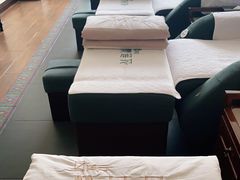 -泽云梵莲花足浴 按摩 SPA(滨湖店)