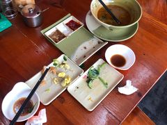 -美玲拉面(鞍山西道店)