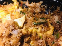 -凤园椰珍·臻品椰子鸡(保利时光里店)