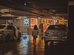 -尚泰清迈机场购物中心