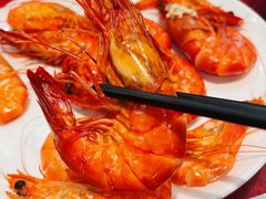 -抱德·潮汕味(敦和店原惠城鱼仔)