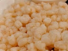 -新聚丰菜馆(太监弄店)