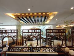 -潮皇食府(北京店)