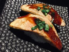 鵝肝寿司-YAMAKAWA(龙湖胥江天街店)