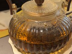 -章吴记喜瑞餐厅(东东城店)