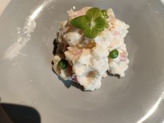 -顶特勒·黄鱼馆·特色菜(上海大世界店)