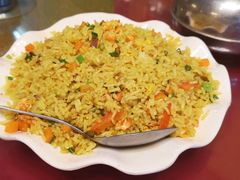 -伊萨娜印尼餐馆