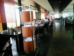 -真爱中国餐馆·年华店(朱雀大街店)