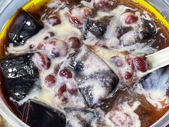 -无影脚佛山陈氏盲公丸始创店(飞鸿街店)