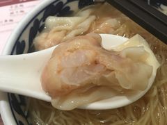 -池记(尖沙咀店)