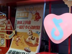 -VT101维多利广场