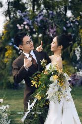 点击看大图 -Brother西服礼服定制·商务·婚礼(佛山南海店)
