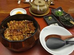 -京怀石·壬生