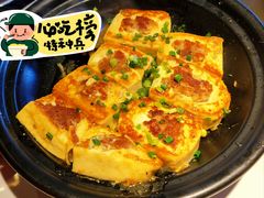 -秋色客家菜(南山店)