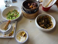 -東大方(瓶窑广场店)
