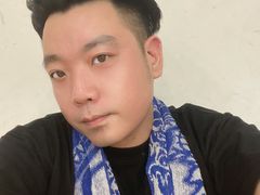 -珠海市体育中心-羽毛球馆