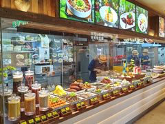 -桐湾大院·桐庐菜(滨江店)