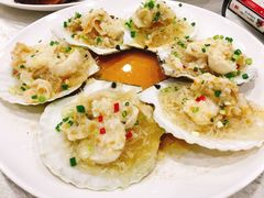 -东海明珠大酒店