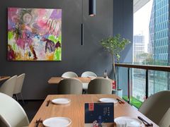 -初花·日本料理