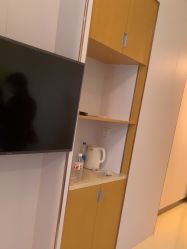 -上海浦滨儿童医院