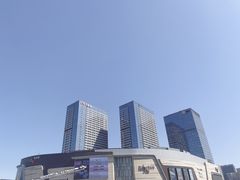 -新百广场(中山西路店)